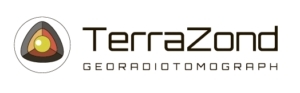 Логотип Терразонд