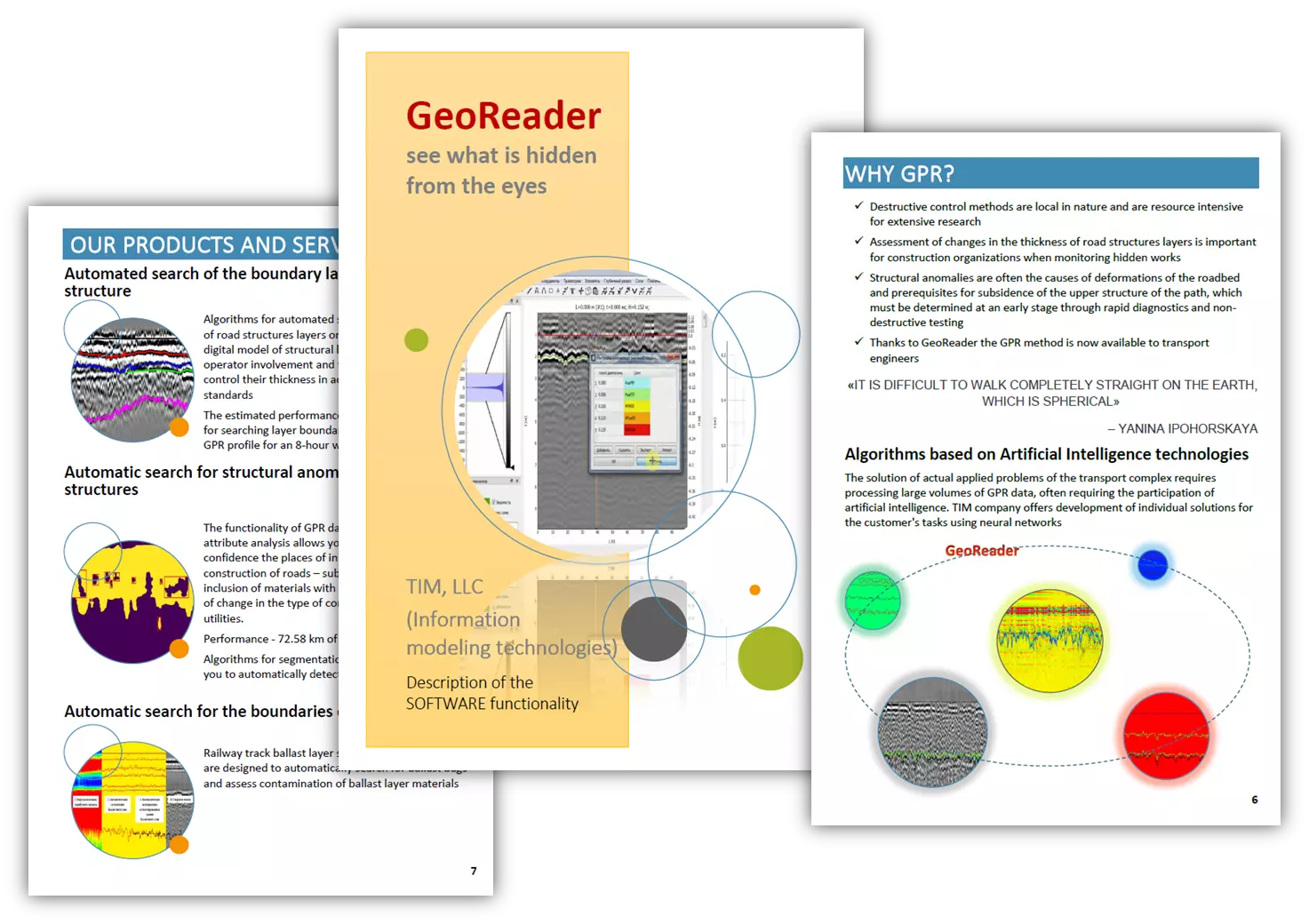 broshure-GeoReader